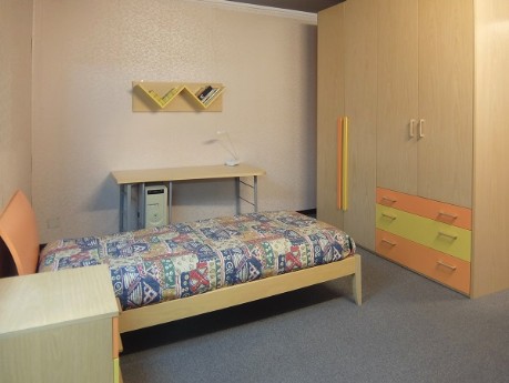 cameretta GRIFF - Granzotto