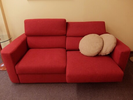 divano UP & DOWN - MTC